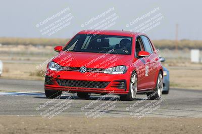 media/Nov-10-2025-Private Event (Mon) [[7fd464aee1]]/Novice/Session 1 (Sweeper)/